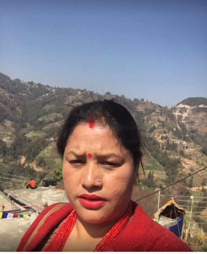 सुडालका खड्काबाट सुडालबासी ठगिए