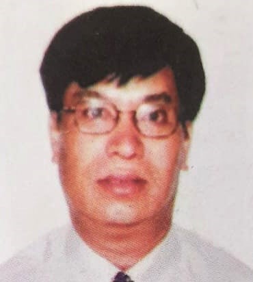 स्मृति पुस्तकको पुनरावलोकन