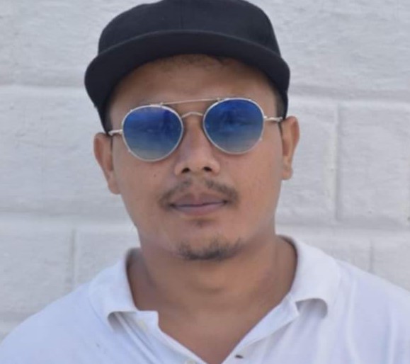 ‘बियुएफसी’ क्लबलको नयाँ कार्य समिति चयन