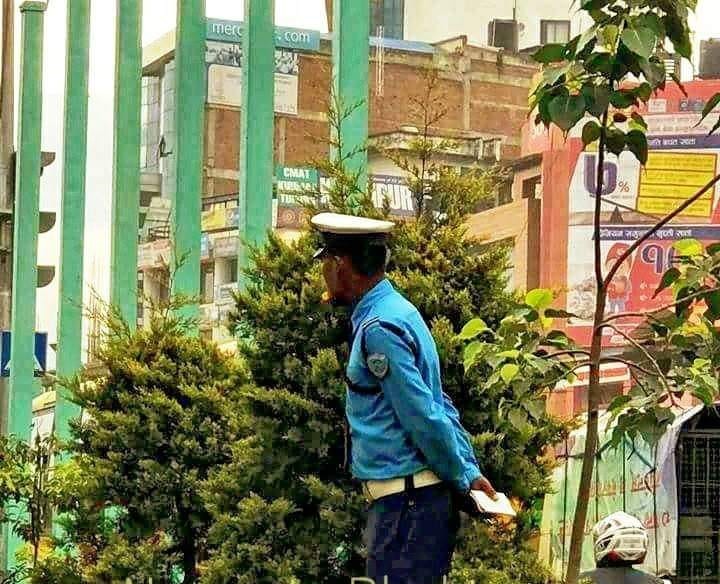 घटनाको भोलिपल्ट खुल्यो मृतकको पहिचान