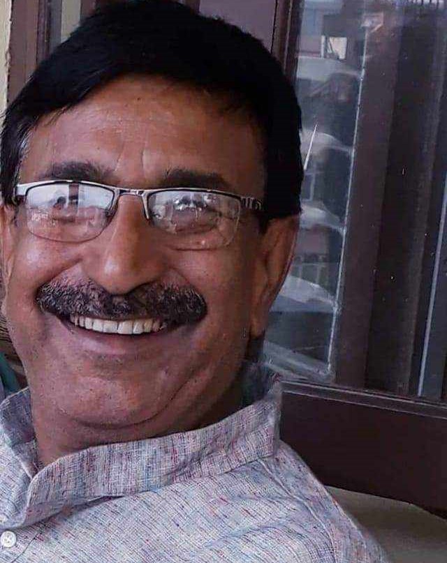 सन्दर्भ ः झुलन उत्सव  