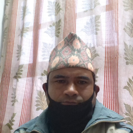 हनुमन्ते खोला ः हिजो, आज र भोलि