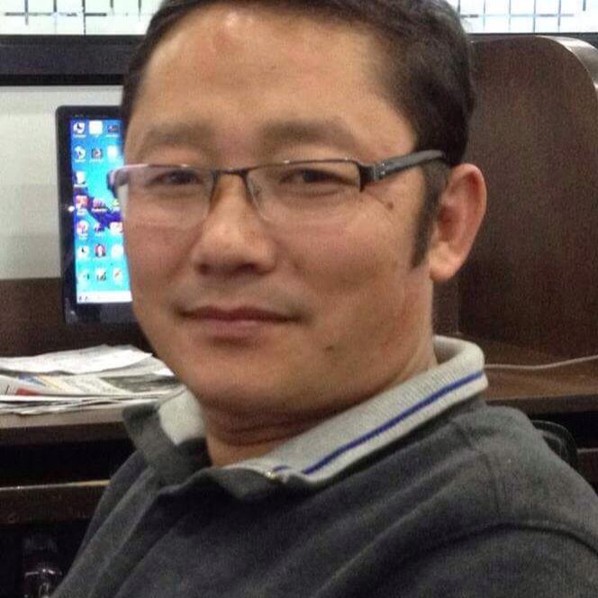 भक्तपुरेको पनि नाक काटिदिएका थिए पृथ्वीनारायण शाहले 