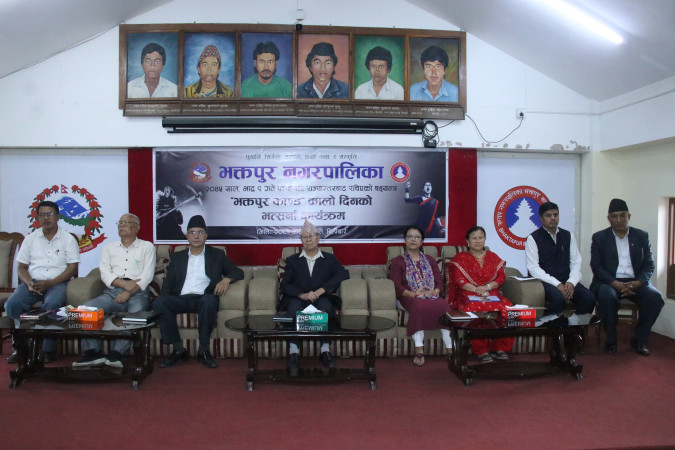 अन्यायको विरोध नगर्ने कम्युनिष्ट नहुने