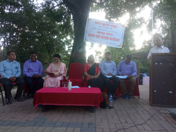 इजरायलले प्यालेष्टाइनमा गरेको बालबालिका र मिहलाहरुको नरसंहार जातीय फासिवाद