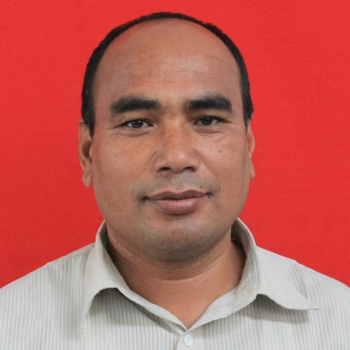 नेपालमा भाषिक एकरुपताको प्रश्न