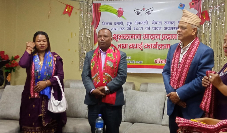 खाने कप जतिसुकै सस्तो या महंगो होस कफिको स्वादमा केही फरक पर्दैन