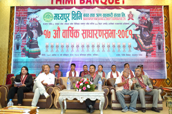 सम्पदा र संस्कृतिलाई पर्यटनसँग जोड्नुपर्छ ः उपमेयर श्रेष्ठ