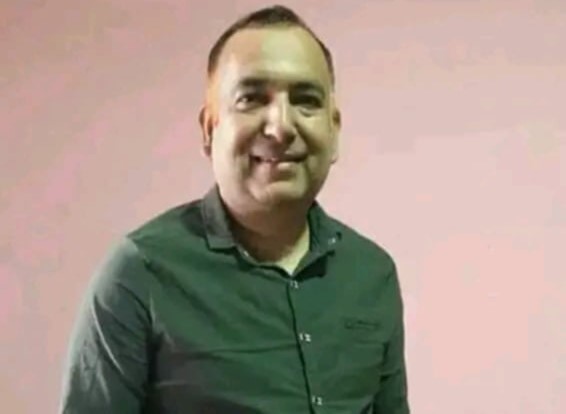 रिद्विसिद्विको जर्ती नलाग्ने योजना झुटको खेती