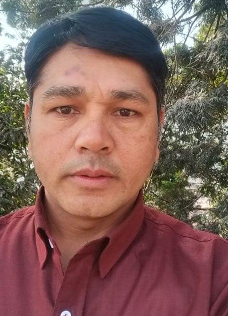 कुशासन विरुद्ध खवरदारी गर्ने कस्ले होला ?