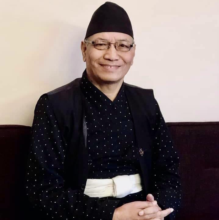 नेपाल संवत, यसको गरिमामय इतिहास र वर्तमान अवस्था