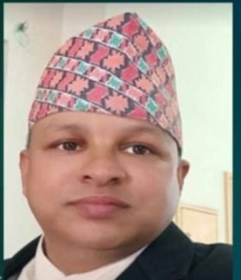 पृथ्वी परिक्रमाः पृथ्वी , विश्व बन्धुत्व र चराचर जीवप्रतिको सम्मान