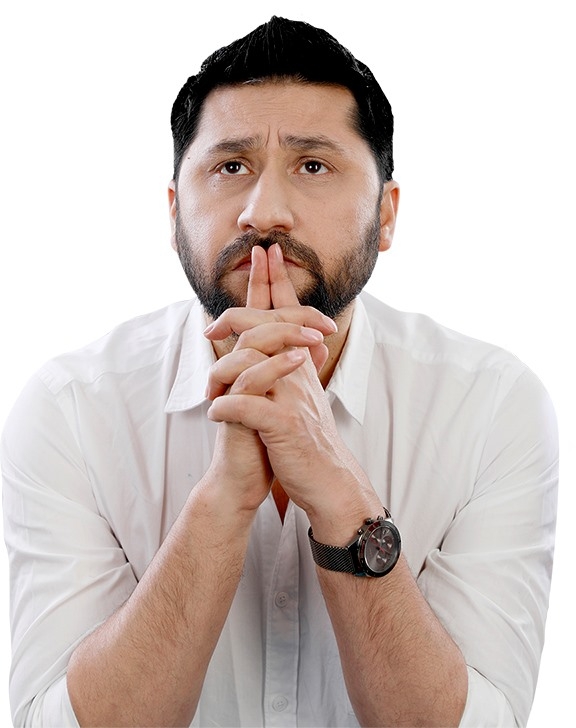 रास्वपाले भक्तपुरमा खुल्ला सभा गर्ने