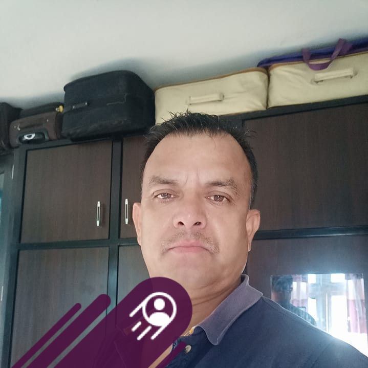 एक्जियाटा र अरु पनि विदेशी लगानी खुलस्त गरिदिनु न बा