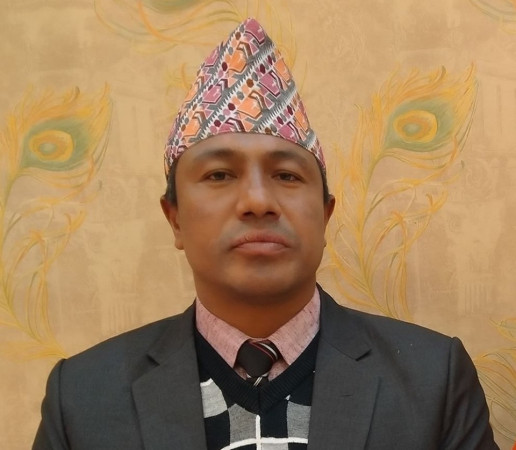 कविता ः भक्तपुर महोत्सव–२०८१