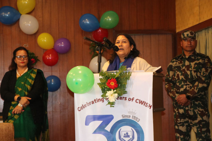 १० हजार भन्दा बढी बालबालिका बालश्रमिक 