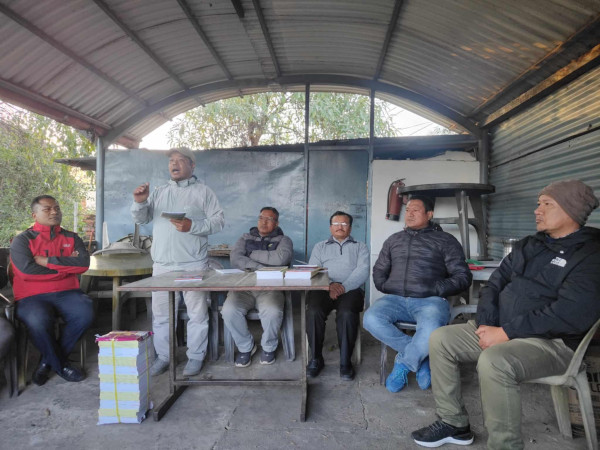 सी. टी. एल. मजदुर आन्दोलन पुस्तक सार्वजनिक