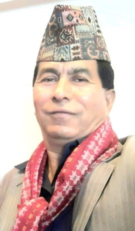 जेष्ठ नागरिक चौतारी ठेचोको भ्रमण विवरण