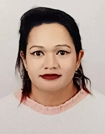 कबा हेम स्मृति कविता प्रतियोगिताको नतिजा प्रकाशन