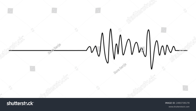 भर्खरै गयो काठमाडौं उपत्यकामा भूकम्प 