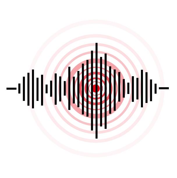 भर्खरै भक्तपुरमा भूकम्पको महशुश  