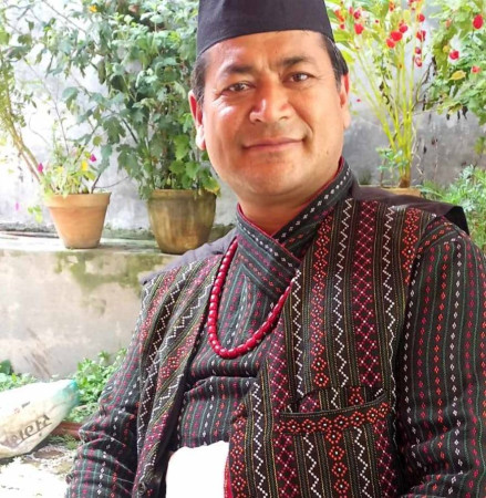 बानेश्वर घटनाबारे भक्तपुरका सुवाल लेख्छन्, भ्रामक तथ्यको खेती भयो 