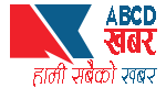abacdkhabar